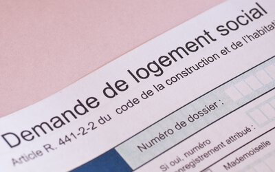 La pénurie de logements sociaux aggrave l'habitat indigne