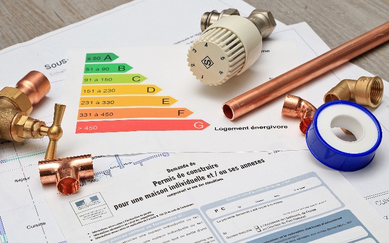 Nouvelle gouvernance pour l’Alliance du Diagnostic Immobilier - Batiweb