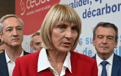 MaPrimeRénov’ : 44 000 dossiers frauduleux détectés...