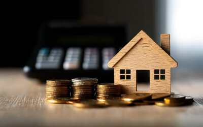 Rénovation énergétique : ce qui change pour...