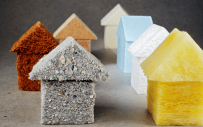 REP PMCB : vers un ajustement des obligations ?