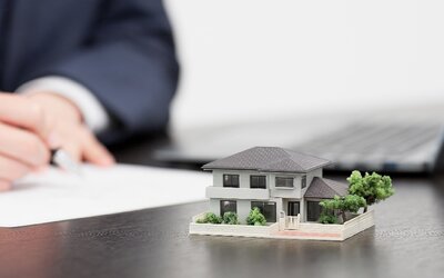 Aides à la rénovation : des devis gonflés...