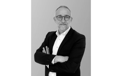 France Fermetures nomme son nouveau directeur...