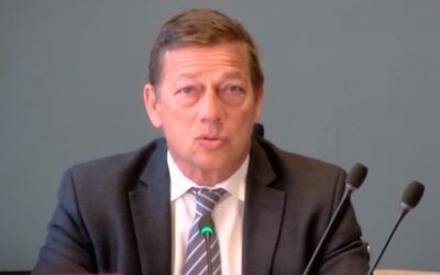 Fraudes et aides à la rénovation : « Ne nous...