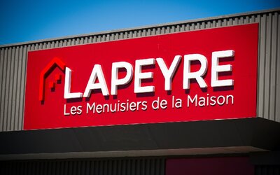 Deux nouveaux visages au sein de la direction...