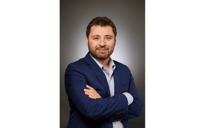 REP : Valobat répond aux critiques sur la...