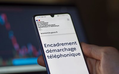 Lutte contre la fraude : la Capeb en guerre contre...