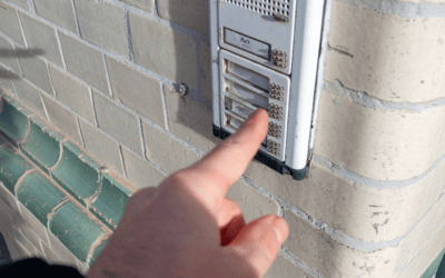 Rénovation énergétique : l’UFC-Que Choisir...