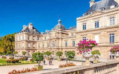 Passoires thermiques : le Sénat assouplit les interdictions...