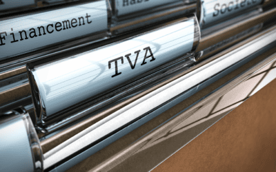 TVA : un compromis bienvenu pour les microentreprises...