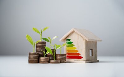 Quatre entités s’inquiètent de la baisse...