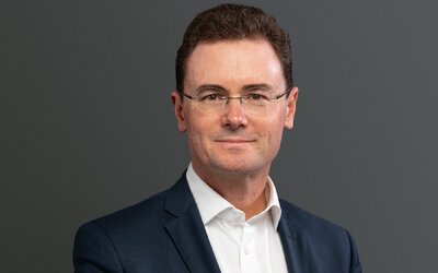 Droits de douane : « Notre modèle de production locale...