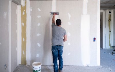 Plaquistes : des solutions pour améliorer...