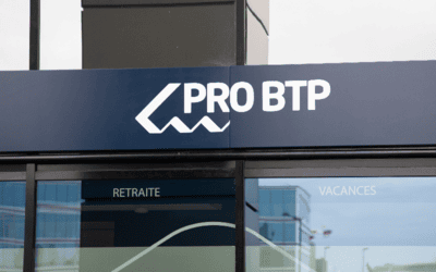 Indemnisation des arrêts de travail : PRO...