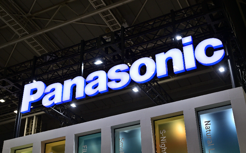 Panasonic accélère sur les PAC bas carbone - Batiweb