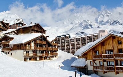 Des pistes pour massifier la rénovation dans...