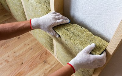 Artisanat du bâtiment en AuRA : peu d’amélioration...