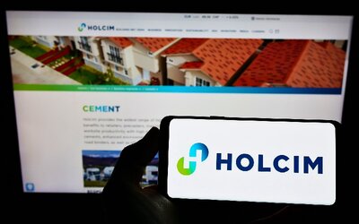 Légère baisse de chiffre d’affaires pour...