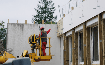 Rénovation énergétique : ACTEE+ a déjà distribué...