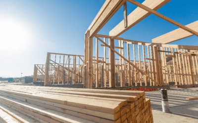 Crise du logement : des chiffres qui rassurent… à moitié