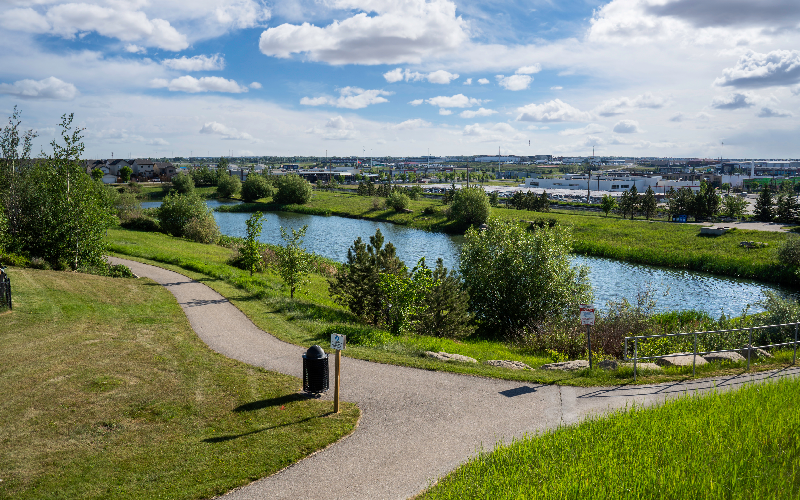 Comment former 1 200 architectes et promoteurs à la biodiversité ? - Batiweb