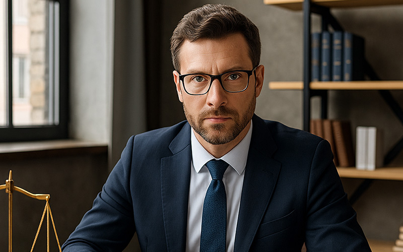 Salaire BTP : focus sur le métier de juriste - Batiweb