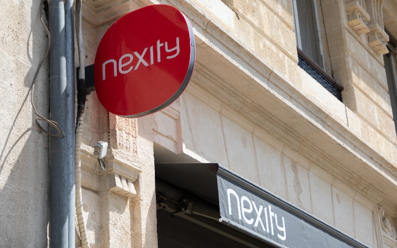 Nexity veut supprimer 120 postes supplémentaires sur sa filiale Édouard Denis - Batiweb
