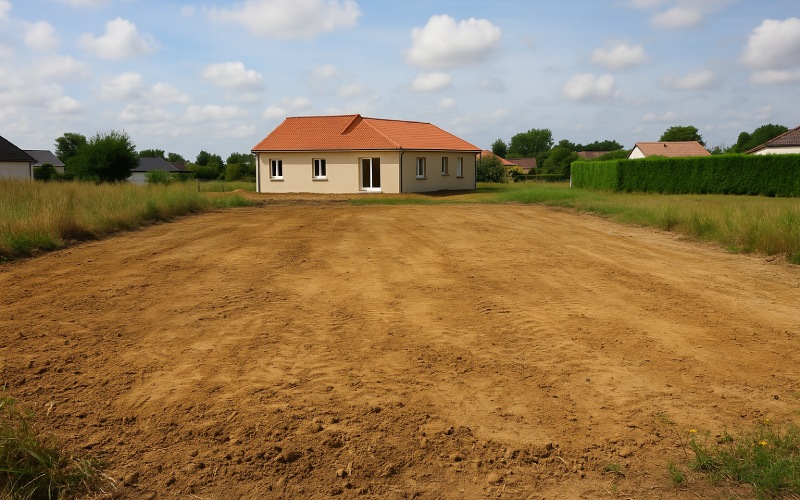 Formulaire Cerfa permis de construire : comment le remplir et où le trouver - Batiweb