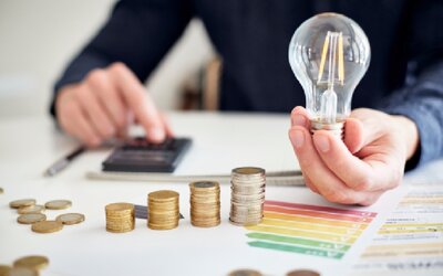 Rénovation énergétique : les Français veulent...
