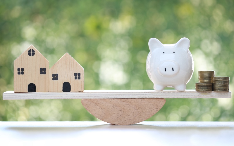 Rénovation énergétique : des Français motivés mais qui manquent de budget - Batiweb