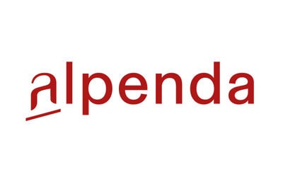 Steiner Construction devient Alpenda