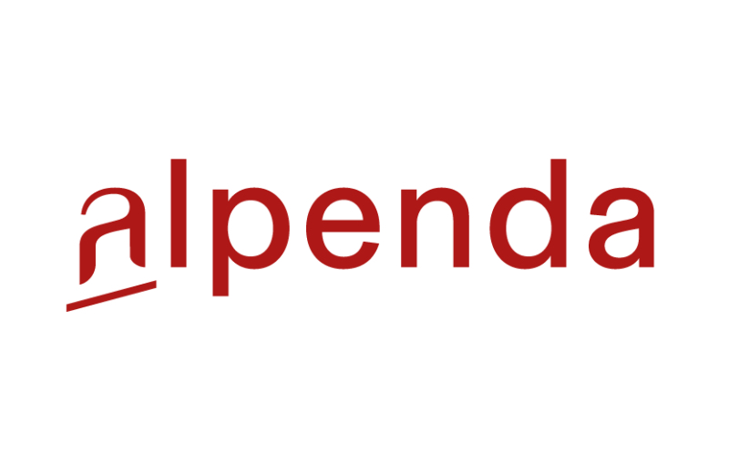 Steiner Construction devient Alpenda - Batiweb