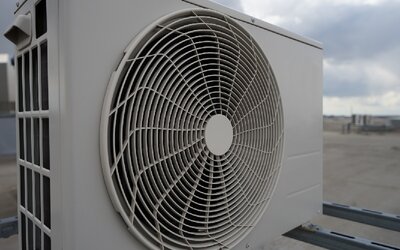 BDR Thermea prévoit de supprimer 370 emplois...