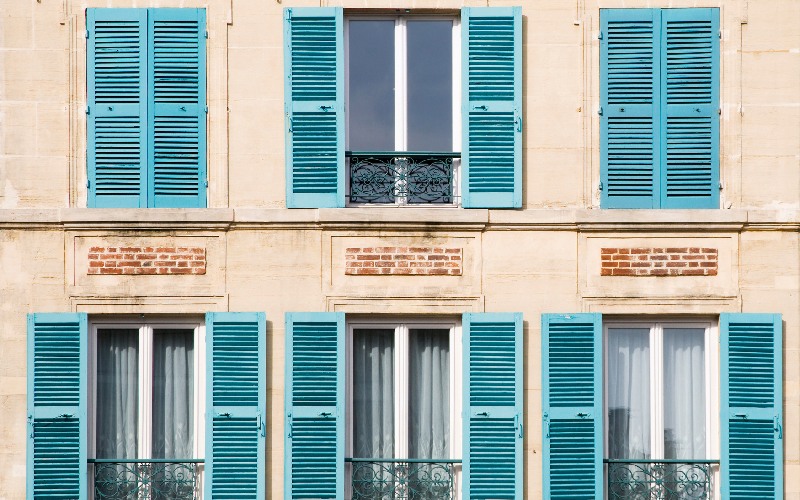 Logements vacants : une politique peu efficace, selon la Cour des Comptes - Batiweb