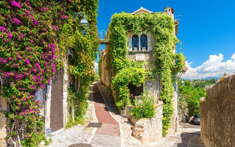 L'architecture bioclimatique gagne du terrain en Méditerranée - Batiweb