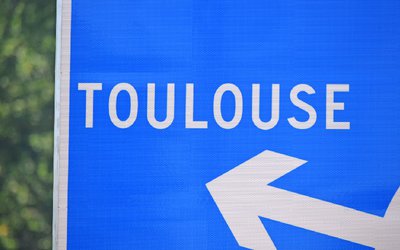 Travaux A69 : partisans comme opposants à...
