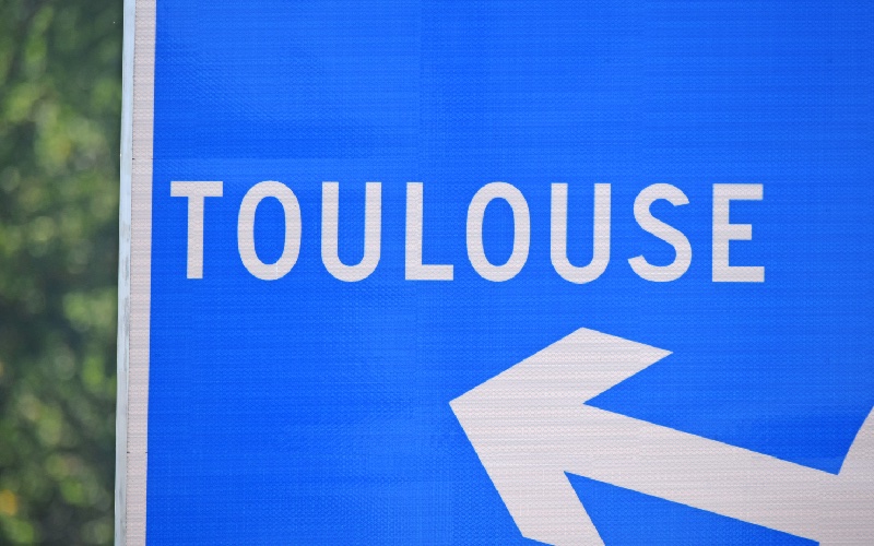 Travaux A69 : partisans comme opposants à l’autoroute se mobilisent… - Batiweb