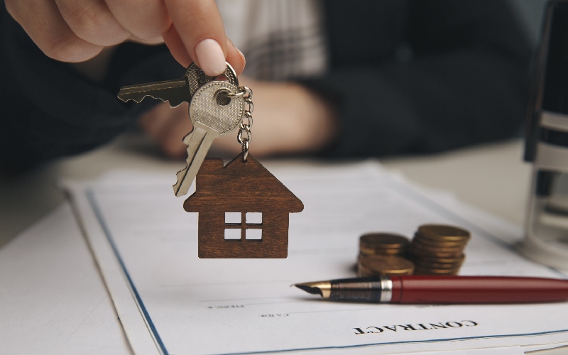 Crédit immobilier : des taux stables qui ravivent la demande - Batiweb