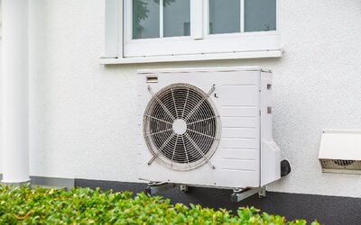 80 % des Français prêts à investir dans un...