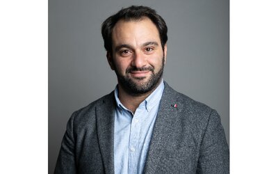 IA : BTP Consultants déploie un outil pour les contrôleurs...