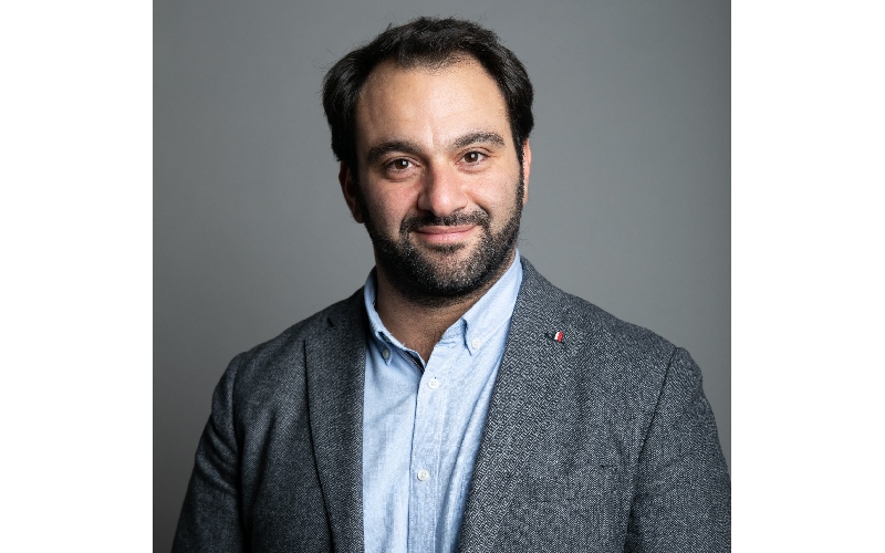 IA : BTP Consultants déploie un outil pour les contrôleurs techniques - Batiweb