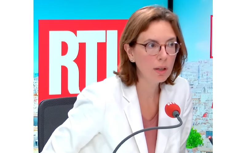MaPrimeRénov’ : les dépôts de dossiers reprendront le 15 septembre - Batiweb