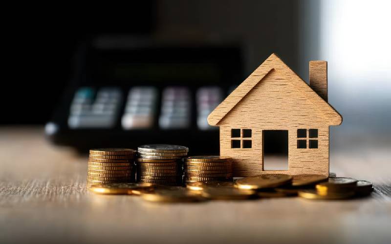 Le budget MaPrimeRénov’ sera complété par les CEE - Batiweb