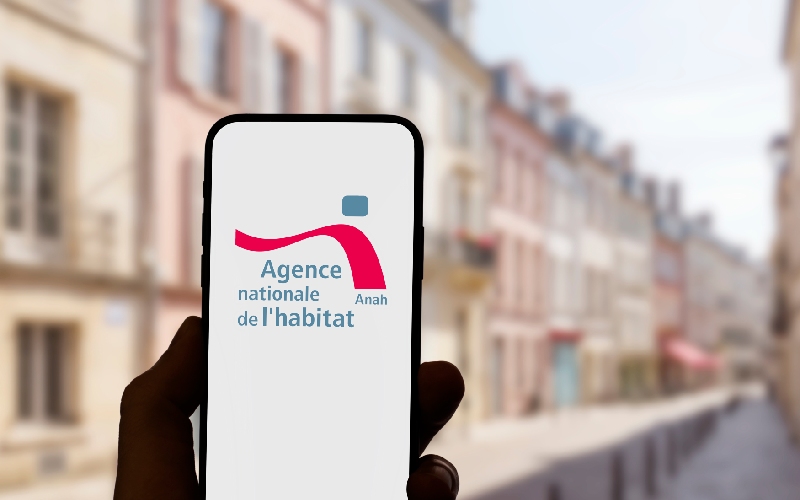 Gel de MaPrimeRénov’ : 68 % des professionnels inquiets pour leur activité - Batiweb