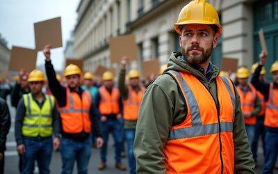 Suspension de MaPrimeRénov’ : la FFB appelle...