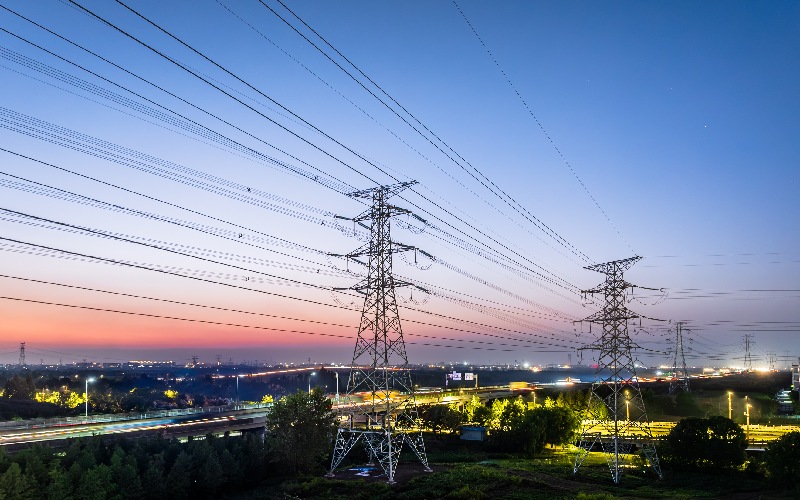 Programmation énergétique : un décret attendu avant la rentrée - Batiweb