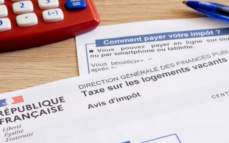 Habitat et Humanisme veut réactiver 25 000 logements vacants d’ici 2030 - Batiweb