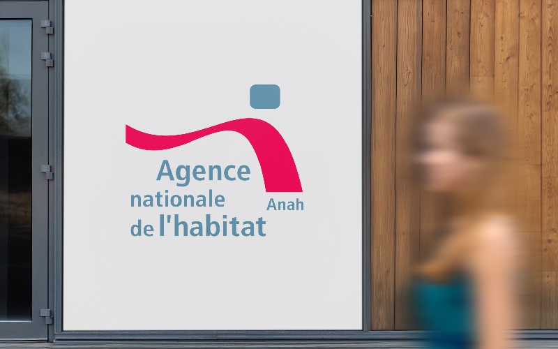 MaPrimeRénov’ : deux décrets serrent la vis pour les mandataires - Batiweb