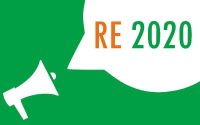 RE2020 : 5 fédérations appellent à maintenir les seuils...