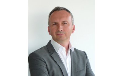 Le nouveau président de l’AFISB nous détaille ses 3...